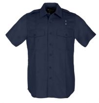 Taclite PDU Class A Short Sleeve Shirt, 5.11 Tactical