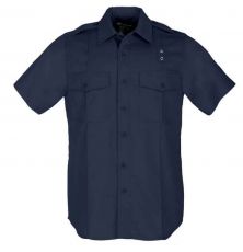 Taclite PDU Class A Short Sleeve Shirt, 5.11 Tactical