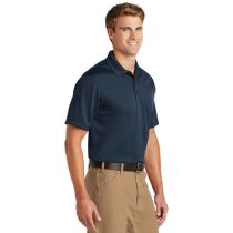 CornerStone Select Snag-Proof Polo