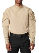 5.11 Tactical Fast-Tac TDU Rapid Shirt