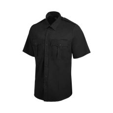 Core FLEX Mens Short Sleeve Shirt, Flying Cross