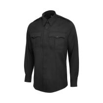 Core STAT Mens Long Sleeve Shirt, Flying Cross