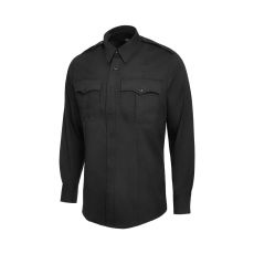 Core FLEX Mens Long Sleeve Shirt, Flying Cross