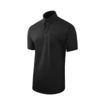 Core FLEX Hybrid Mens Short Sleeve Shirt, Flying Cross