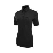 Core FLEX Hybrid Womens Long Sleeve Shirt, Flying Cross