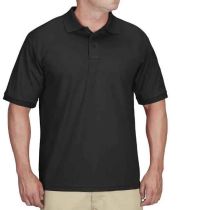 Propper Mens Short Sleeve Uniform Polo