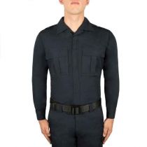 FlexRS BDU Long Sleeve Shirt by Blauer