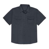 ResponderFR Short Sleeve Shirt with GlenGuard