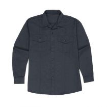 ResponderFR Long Sleeve Shirt with GlenGuard