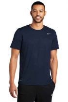 Nike Legend T-Shirt