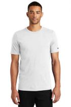 Nike Dri-Fit Poly/Cotton T-Shirt