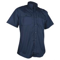 Men's 24-7 Ultralight Short Sleeve Dress Shirt