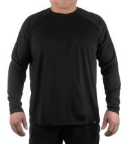 Men's Performance Long Sleeve T-Shirt