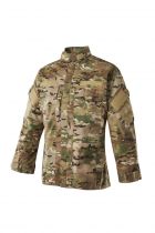 Vertx Multi-Cam Recon Garrison Long Sleeve Shirt