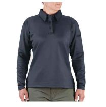 ICE Women's Performance Polo Long Sleeve by Propper