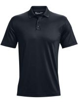 UA Tactical Performance Polo 2.0