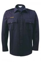 Nomex Bravo Short Sleeve Shirt by LION