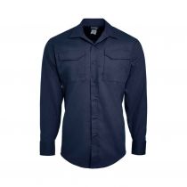 Phantom Flex Long Sleeve Shirt, VERTX Pro