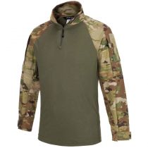 VERTX Recon X Combat Long Sleeve Shirt