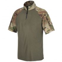 VERTX Recon X Combat Short Sleeve Shirt