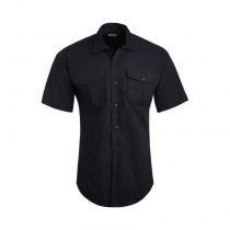 Men's Fusion Flex Short Sleeve Shirt, VERTX Pro