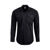 Men's Fusion Flex Long Sleeve Shirt, VERTX Pro