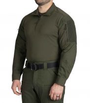 V2 Responder Long Sleeve Shirt