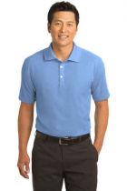 Nike Dri-Fit Classic Polo