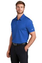 Nike Dry Essential Solid Polo