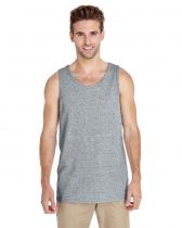 Gildan Adult Heavy Cotton Tank