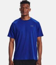 Men's UA Tech Tee