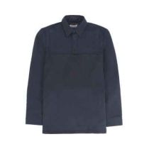 Women's Flexheat Winter Base Shirt by Blauer