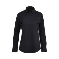 Ladies' Power Flex L/S UnderVest Shirt, Hybrid