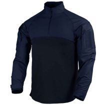 Long Sleeve Combat Shirt Gen 2