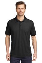 OGIO Caliber 2.0 Polo, Men's Short Sleeve Polo