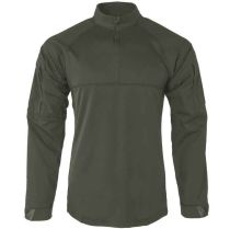 Kinetic Tactical Combat Shirt, Lightweight L/S Combat Shirt