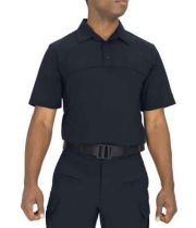 FlexPro Short Sleeve Armorskin Base Shirt