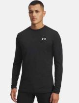 UA Base 2.0 Crew Neck Shirt