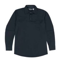 Women's FlexPro Armorskin Long Sleeve Base Shirt