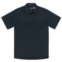 Women's FlexPro Armorskin Short Sleeve Base Shirt