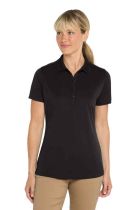 Women's Select Lightweight Snag-Proof Polo