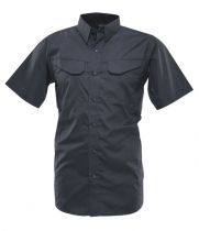 Tru-Spec 24-7 Ultralight Short Sleeve Field Shirt