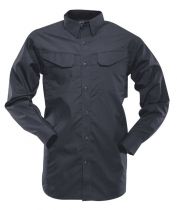 Tru-Spec 24-7 Ultralight Long Sleeve Field Shirt