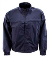 5.11 Tactical Response Jacket