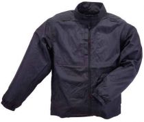 5.11 Tactical Packable Windbreaker