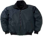 Spiewak Tritel Systems Jacket/ Liner- Navy