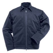 5.11 Tactical Station Jacket