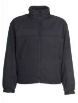 Spiewak Public Safety Performance Fleece