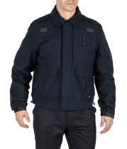 5.11 Tactical 4-IN-1 Patrol Jacket 2.0