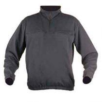 Blauer Cotton Job Shirt 3XDRY